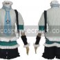Miku Cosplay (Like a Rolling Star) from Vocaloid