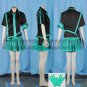 Miku Cosplay (Love is War) from Vocaloid