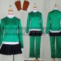 Miku Cosplay (Matryoshka) from Vocaloid