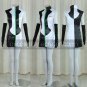 Miku Cosplay (Melt Down) from Vocaloid