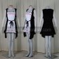 Miku Cosplay (Monochrome Blue Sky) from Vocaloid