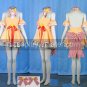 Miku Cosplay (Rensou Kakudai Chocola-holic) from Vocaloid