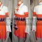 Miku Cosplay (Witch) from Vocaloid