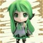 Non Costume from Vocaloid