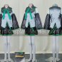 Non Costume from Vocaloid
