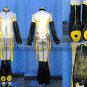 Rin Cosplay (Append) from Vocaloid