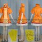 Rin Cosplay (Koi Iro Byoutou) from Vocaloid