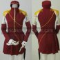 Rin Cosplay (March) from Vocaloid