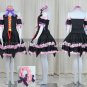 Rin Cosplay (Panties&acirc;��Aku Marin 2nd) from Vocaloid