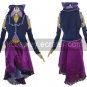 Rin Cosplay (Romeo and Cinderella) from Vocaloid