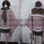 Rin Cosplay (Senbonzakura) from Vocaloid