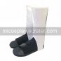 Cosplay Shoes Inspired by Naruto Akatsuki Ninja