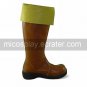 Cosplay Boots Inspired by The Legend of Zelda-Link