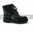 Cosplay Shoes Inspired by Final Fantasy-Squall Leonhart