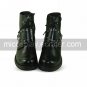 Cosplay Shoes Inspired by Final Fantasy-Squall Leonhart