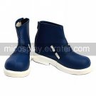 Cosplay Shoes Inspired by CardFight!! Vanguard Aichi Sendou
