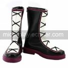 Cosplay Boots Inspired by Touhou Project Nitori Kawashiro