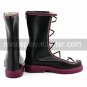 Cosplay Boots Inspired by Touhou Project Nitori Kawashiro