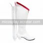 Cosplay Boots Inspired by Sailor Moon-Tsukino Usagi Stage VER.