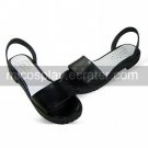 Cosplay Sandals Inspired by Fairy Tail-Natsu Dragneel