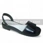 Cosplay Sandals Inspired by Fairy Tail-Natsu Dragneel