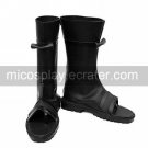 Cosplay Boots Inspired by Sword Art Online Klein