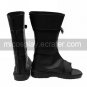 Cosplay Boots Inspired by Sword Art Online Klein
