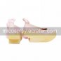 Cosplay Shoes Inspired by Nana Oosaki VIVIENNE Pink VER.