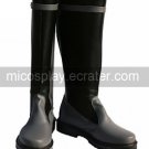 Cosplay Boots Inspired by K Reishi Munakata