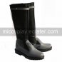 Cosplay Boots Inspired by K Reishi Munakata