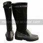 Cosplay Boots Inspired by K Reishi Munakata