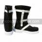 Cosplay Shoes Inspired by Blue Exorcist-Okumura Rin PU Cool