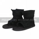 Copslay Shoes Inspired by Naruto Kankuro Ninja