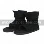 Copslay Shoes Inspired by Naruto Kankuro Ninja