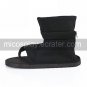 Copslay Shoes Inspired by Naruto Kankuro Ninja
