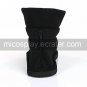 Copslay Shoes Inspired by Naruto Kankuro Ninja