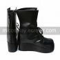Cosplay Boots Inspired by Gintama Fan Art Ver. Kagura