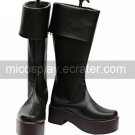 Cosplay Boots Inspired by Sword Art Online Alice Schuberg