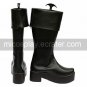 Cosplay Boots Inspired by Sword Art Online Alice Schuberg