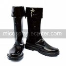 Cosplay Boots Inspired by One Piece 2 Years Later VER. Roronoa Zoro