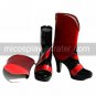 Cosplay Boots Inspired by Pretty Cure Series Cure Passion