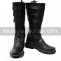Cosplay Boots Inspired by Final Fantasy XIII-Hope