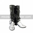 Cosplay Shoes Inspired by Yu-Gi-Oh!-ANB PS2 VER. Mutou Yugi