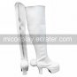 Cosplay Shoes Inspired by Macross Series Drama VER. Sheryl Nome