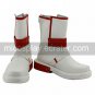 Cosplay Boots Inspired by Sword Art Online Knights of the Blood Oath Kirito