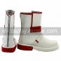 Cosplay Boots Inspired by Sword Art Online Knights of the Blood Oath Kirito