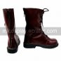 Cosplay Boots Inspired by Vampire Knight Kuran Yuuki