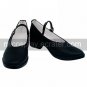 Cosplay Shoes Inspired by Black Butler-Ciel OVA VER. Alice