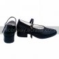 Cosplay Shoes Inspired by Black Butler-Ciel OVA VER. Alice