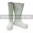 Cosplay Boots Inspired by DuRaRaRa!! Izaya Orihara